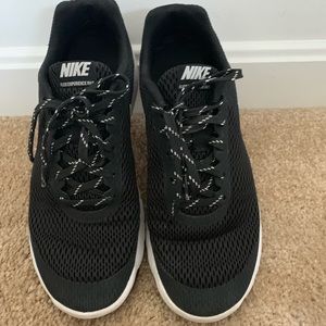 Nike Running Shoes